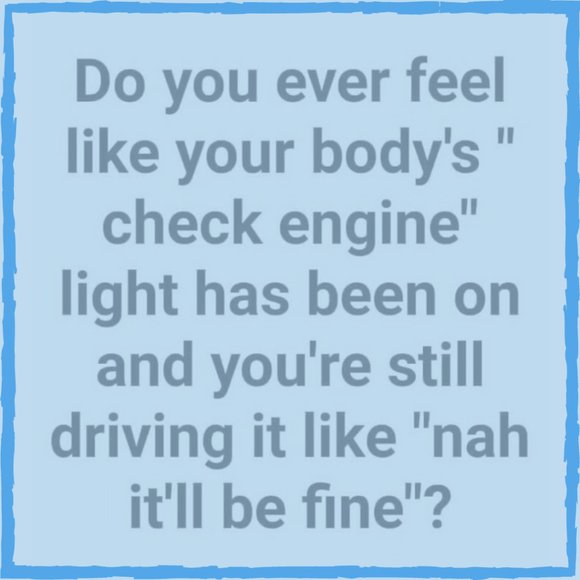 🎵🎶🎈200k!! Thank You So, So, Much❣️❣️🎈🎵🎶💕💕💕You Are All The Best💕💕💕 - Picture 3 of 10